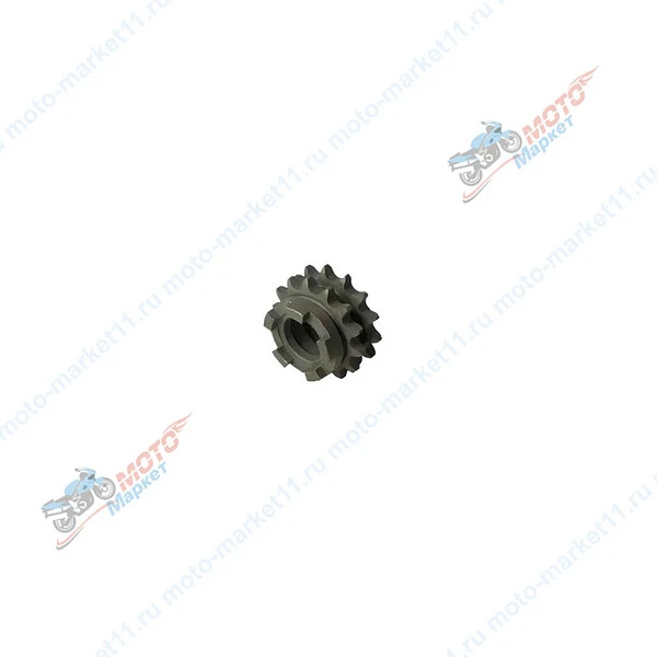 безымянный-1-5