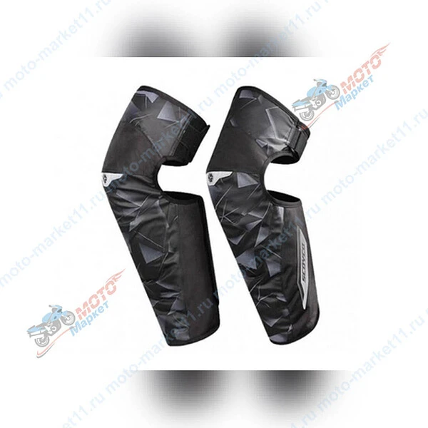 безымянный-1-5