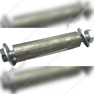 Втулка толкача Тофалар AL 85