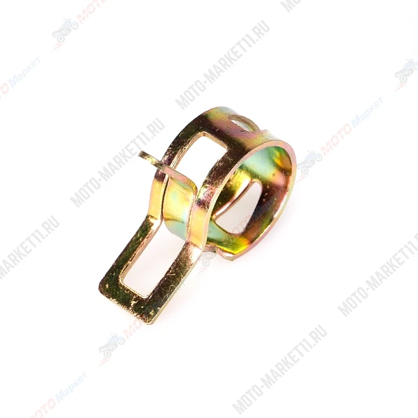 безымянный-58