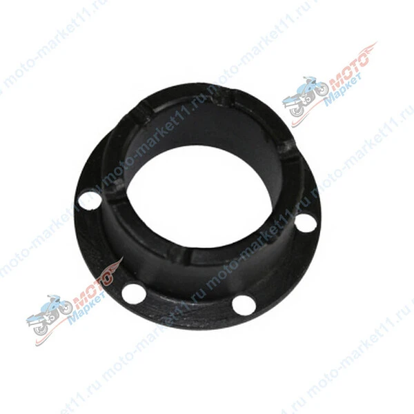 безымянный-1-21