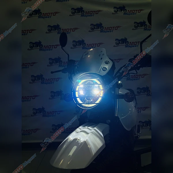 безымянный-1-4