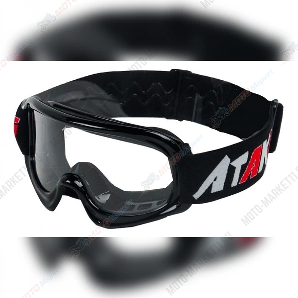 безымянный-5