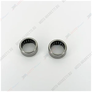 Подшипник игольчатый HK2012 (20*26*12)