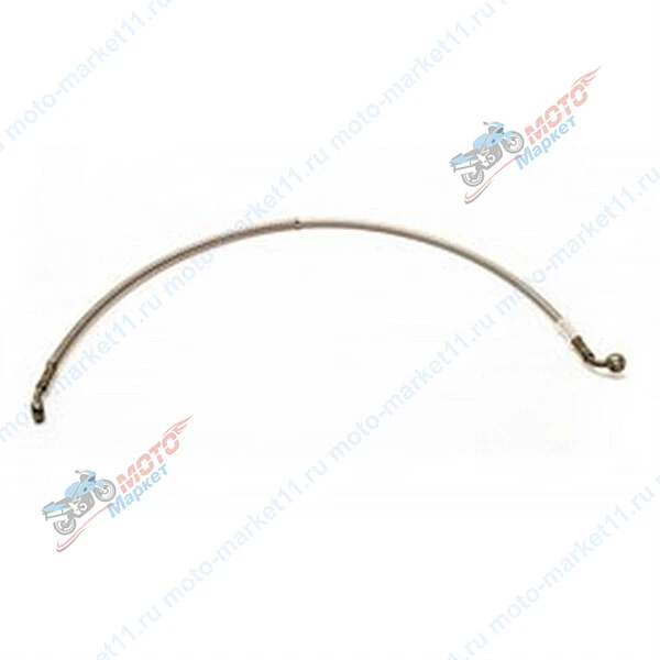 безымянный-1-26