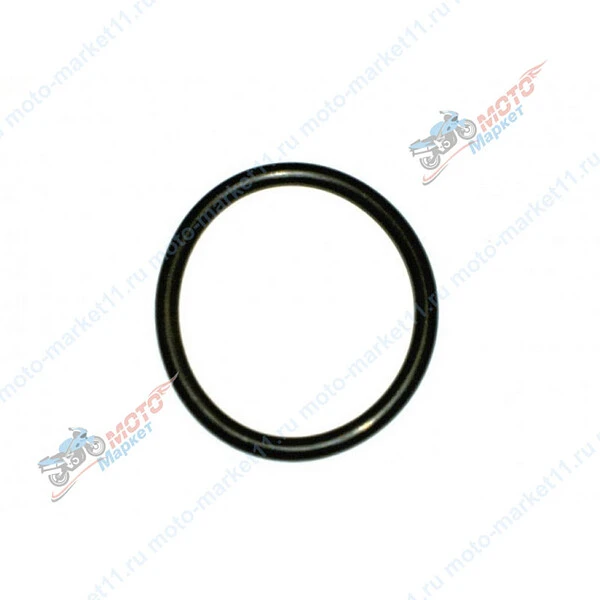 безымянный-1