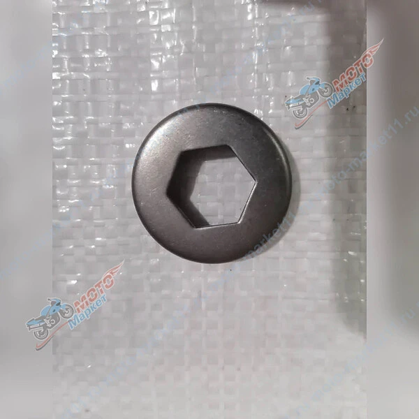 безымянный-1-12