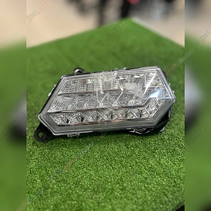 Фонарь задний правый CABO