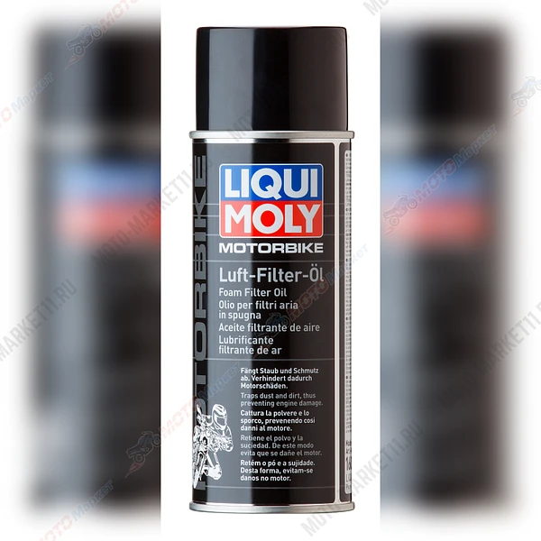 безымянный-28