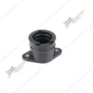 Переходник к карбюратору Mikuni тюнинг DD