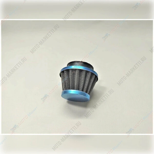 безымянный-1-25