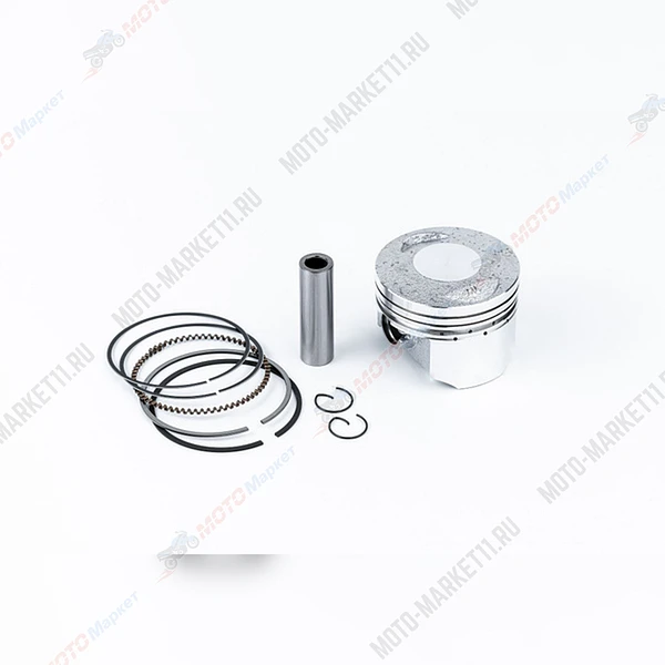 безымянный-1-24