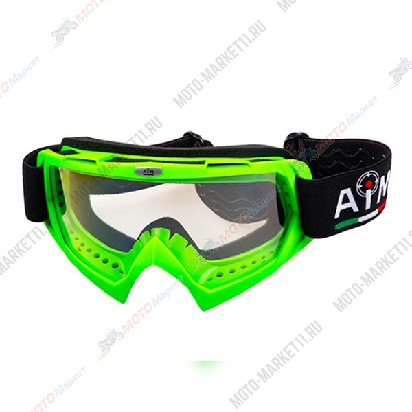 безымянный-1-26