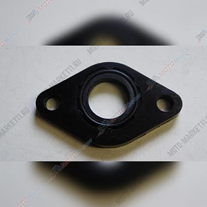 Проставка карбюратора Storm Indigo