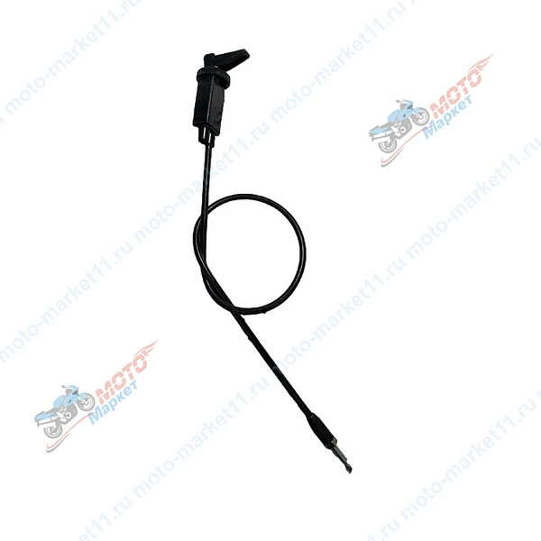 безымянный-1