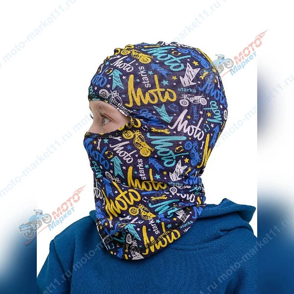 безымянный-1-4