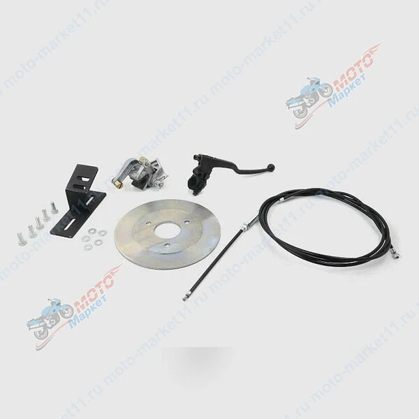 безымянный (1 из 1)-2