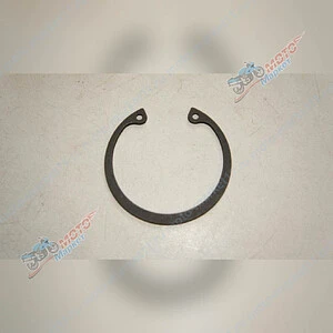 кольцо стопорное В47