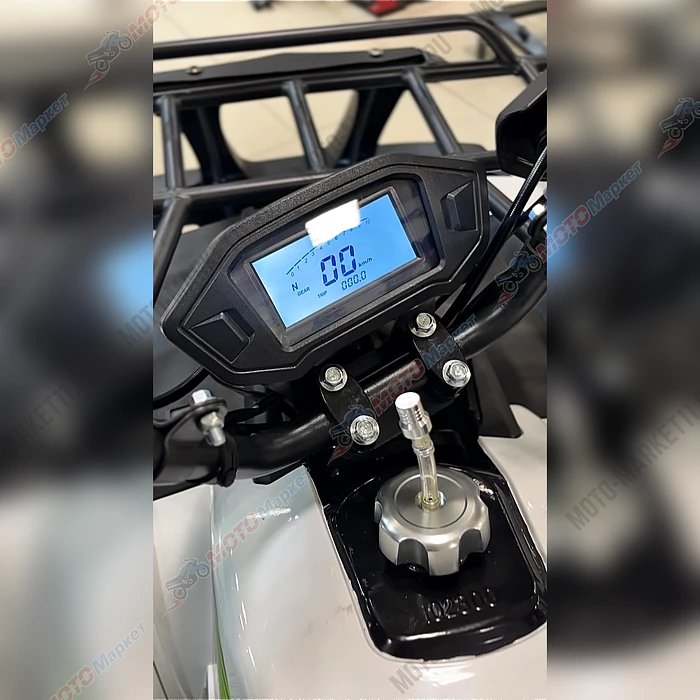 безымянный-1