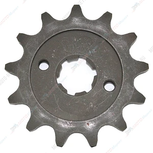 Звезда ведущая 530-13 зуб.