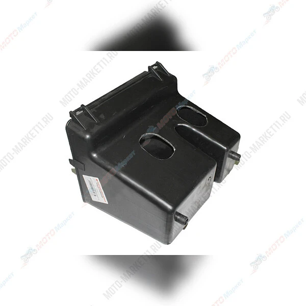 безымянный-1-68