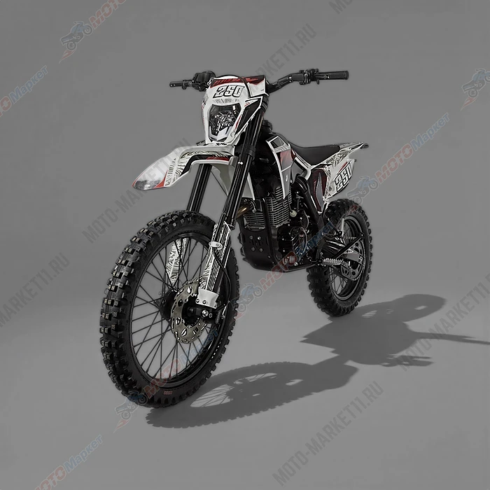 безымянный-1-2