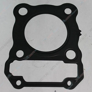 Прокладка ГБЦ Pulsar 180