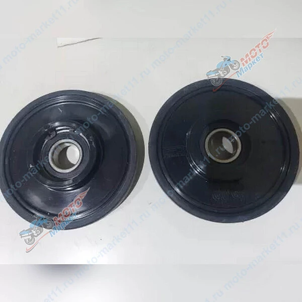 безымянный-1-3