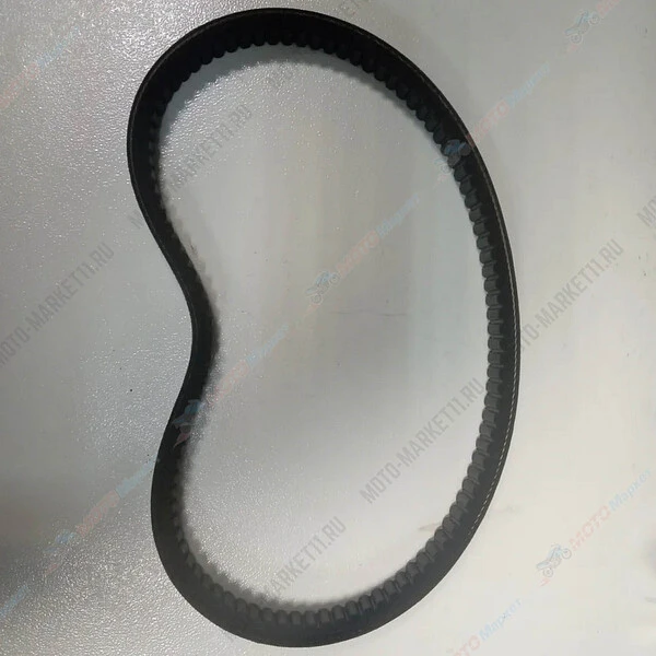 безымянный-1-24