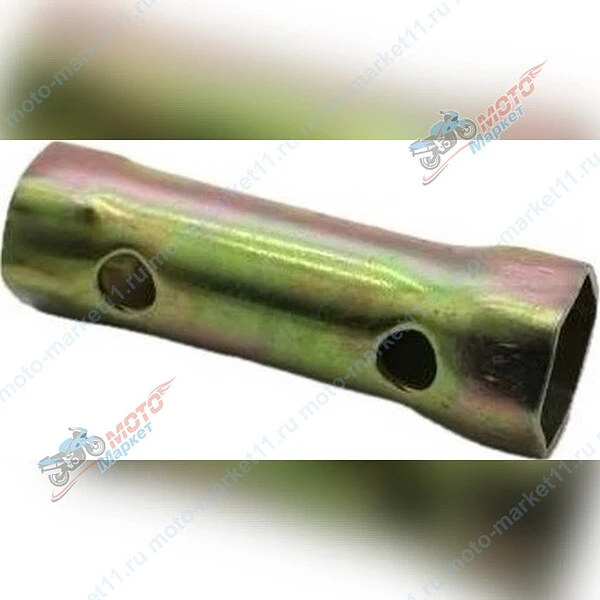 безымянный-1-11