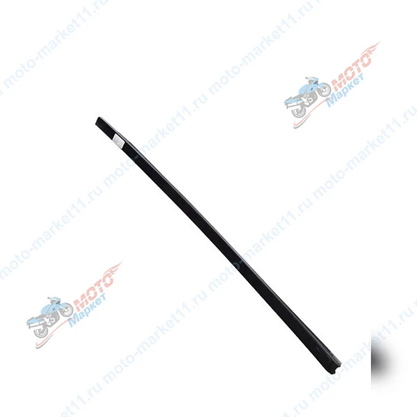 безымянный-1-4