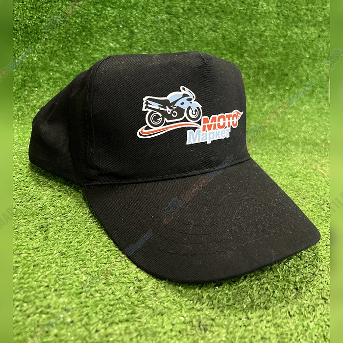 безымянный-1-27