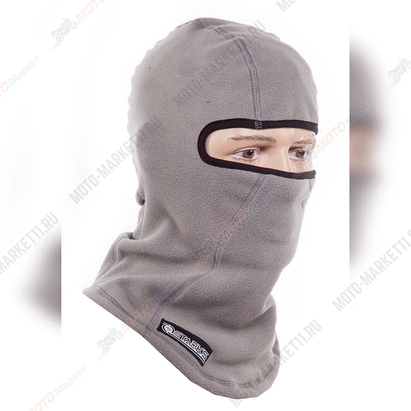 безымянный-1-22