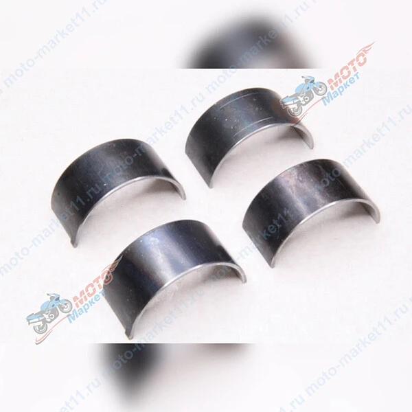 безымянный-1-25