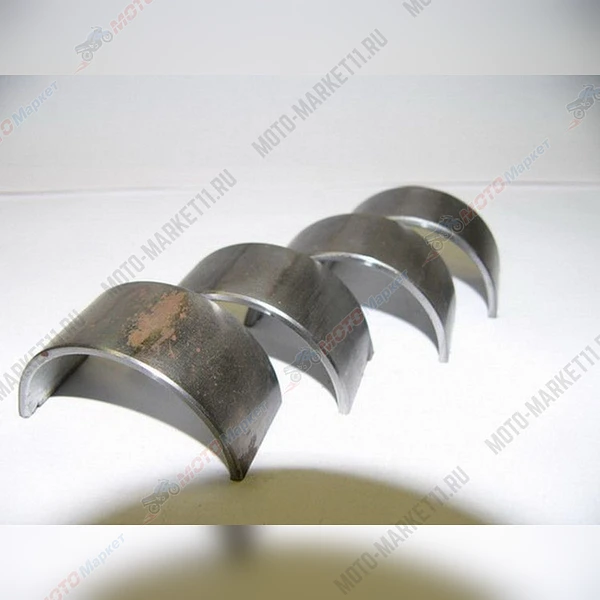 безымянный