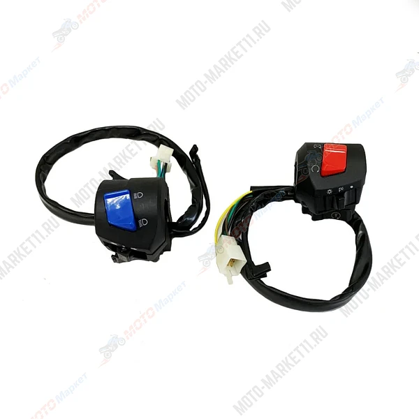 безымянный-1-19