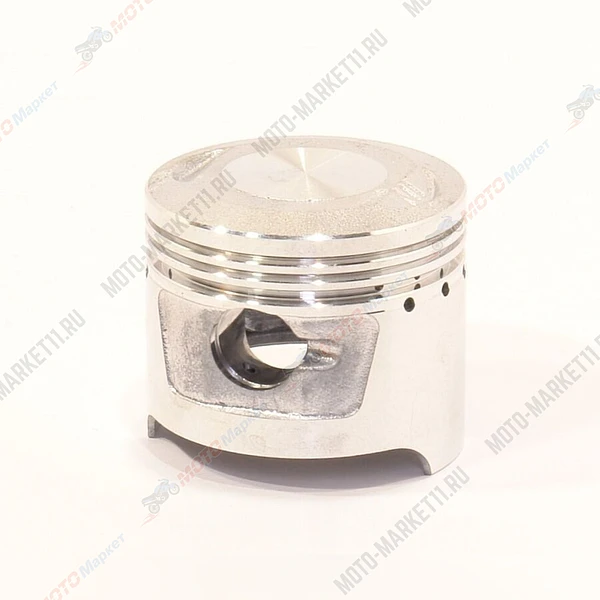 безымянный-5