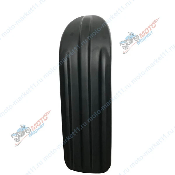 безымянный-1-13