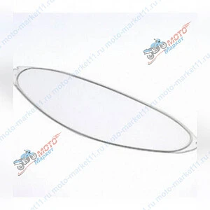 Пинлок IXS X-PINLOCK Z4000 PIN4