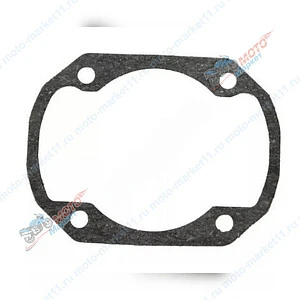 Прокладка цилиндра Тайга 500 С40500042
