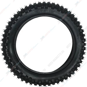 Покрышка 2,75-12(P397) BSE EVO, арт. 30.411.0025