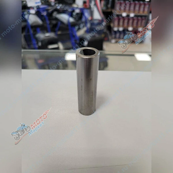 безымянный-1-16