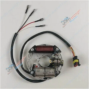 основание магдино МД-4Б-01 АМР