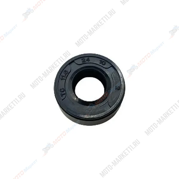 безымянный-5