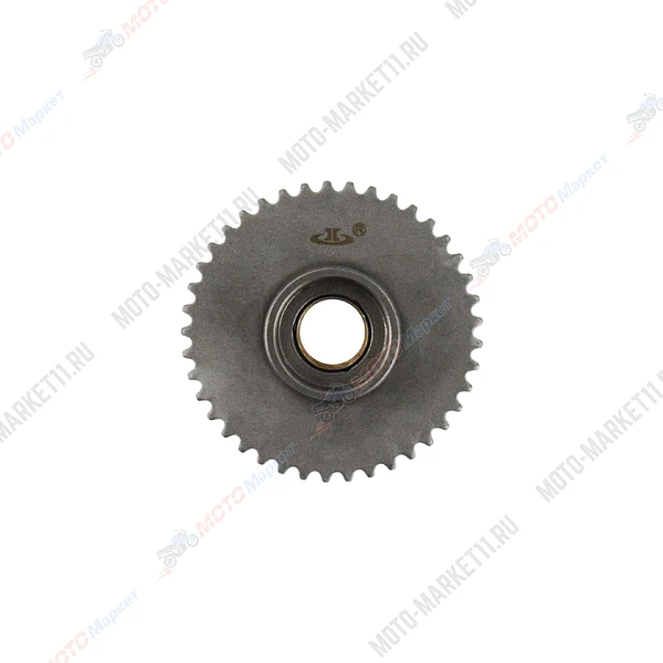 безымянный-8