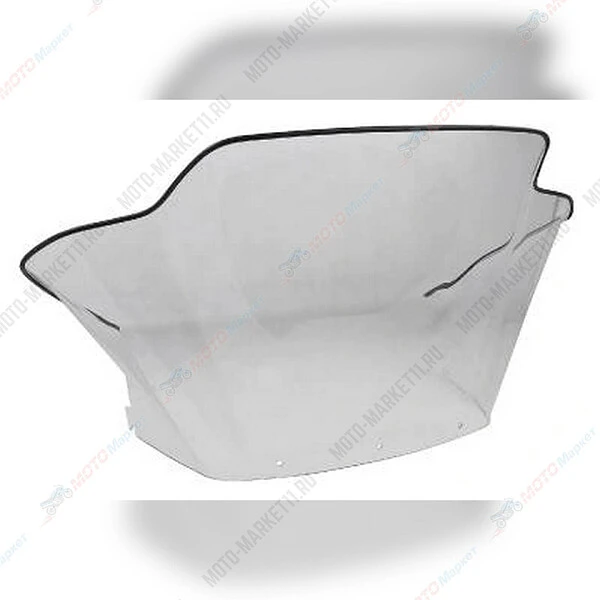 безымянный-1-2