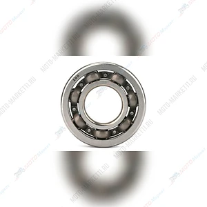 подшипник 200 открытый