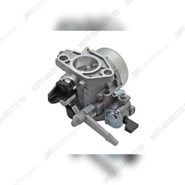 безымянный-57