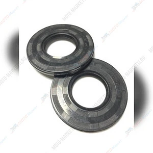 Манжета к/в Тайга FPJ2.35.72.7GS