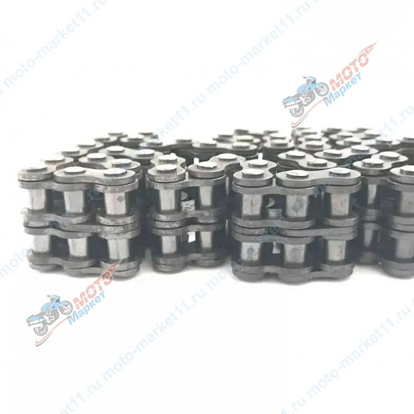 безымянный-1-7